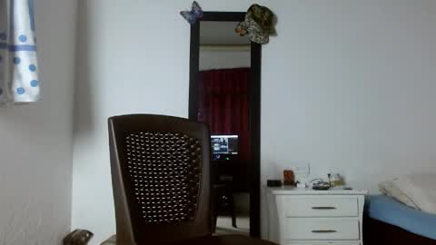 Snapshot of lonelydick2002 chatting on May 16, 2026, 10:47 am lonelydick2002 online show from May 16, 2026, 10:47 am