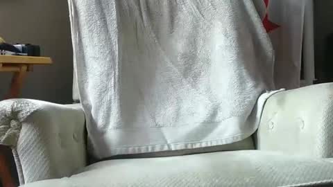 Snapshot of lonelydick2222 chatting on February 23, 2025, 3:40 pm lonelydick2222 online show from February 23, 2025, 3:40 pm