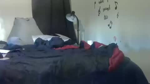 Snapshot of lonelydick2222 chatting on October 13, 2025, 12:49 pm lonelydick2222 online show from October 13, 2025, 12:49 pm