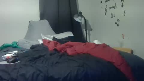 Snapshot of lonelydick2222 chatting on October 31, 2025, 1:01 pm lonelydick2222 online show from October 31, 2025, 1:01 pm