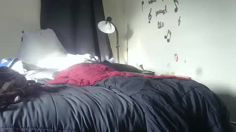 Snapshot of lonelydick2222 chatting on November 1, 2025, 1:46 pm lonelydick2222 online show from November 1, 2025, 1:46 pm