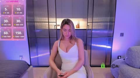 Snapshot of lonelyflowerr chatting on April 13, 2026, 3:06 pm Sadie online show from April 13, 2026, 3:06 pm