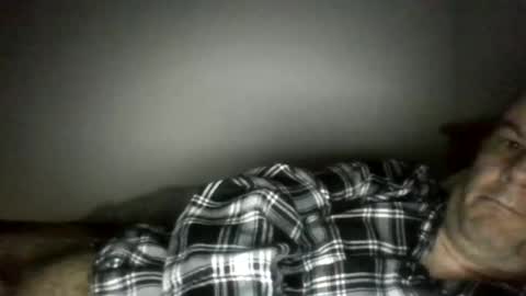 lonelyheart044 online show from March 26, 2026, 6:02 pm