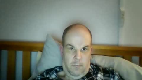 lonelyheart044 online show from March 29, 2026, 6:57 am