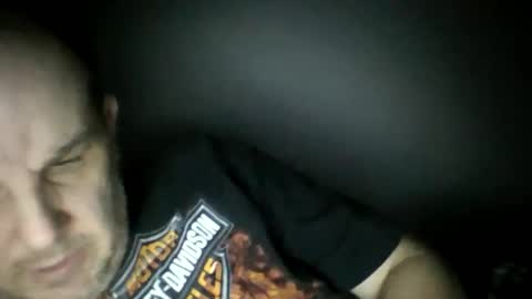 lonelyheart044 online show from March 31, 2026, 12:34 am