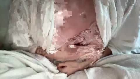 Snapshot of lonelyhotwifetonight chatting on January 15, 2025, 7:34 pm Lily Powers online show from January 15, 2025, 7:34 pm