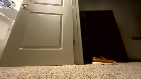 lonelylana1955 online show from October 10, 2025, 4:33 am