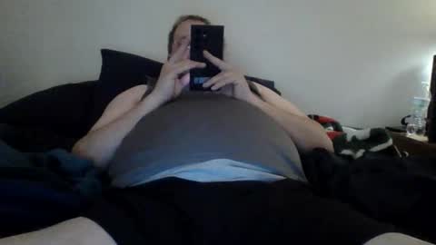 Snapshot of lonelyman91775 chatting on March 2, 2026, 10:55 am Lonely Man online show from March 2, 2026, 10:55 am