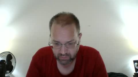 Snapshot of lonelyman91775 chatting on July 24, 2026, 8:56 am Lonely Man online show from July 24, 2026, 8:56 am