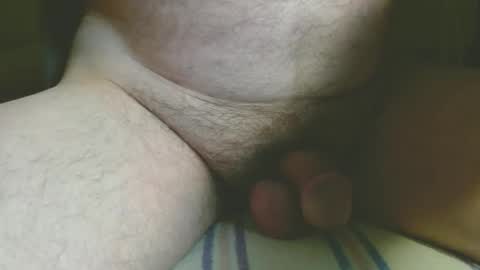 lonelyone19622003 online show from February 2, 2025, 6:04 am