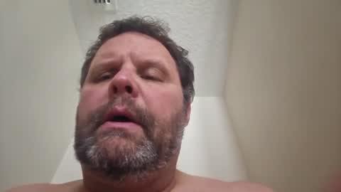 Snapshot of lonelypirate2026 chatting on June 12, 2026, 3:22 pm lonelypirate2026 online show from June 12, 2026, 3:22 pm