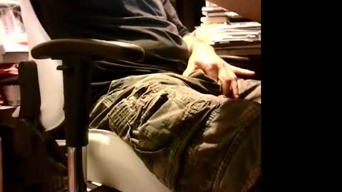 Snapshot of lonelypumabreizh chatting on September 13, 2025, 4:56 am Pumabreizh online show from September 13, 2025, 4:56 am