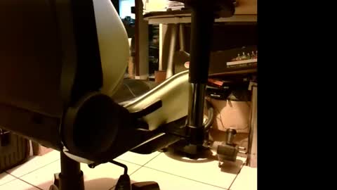 Snapshot of lonelypumabreizh chatting on September 22, 2025, 6:26 am Pumabreizh online show from September 22, 2025, 6:26 am