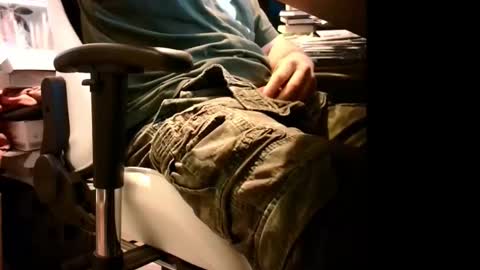 Snapshot of lonelypumabreizh chatting on September 30, 2025, 6:40 am Pumabreizh online show from September 30, 2025, 6:40 am