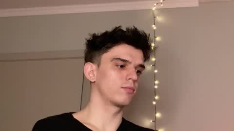 PVT AND MENU ACTIVE online show from February 7, 2025, 12:20 am