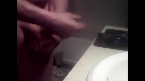 Snapshot of lonesomej69 chatting on March 5, 2025, 12:22 pm lonesomej69 online show from March 5, 2025, 12:22 pm