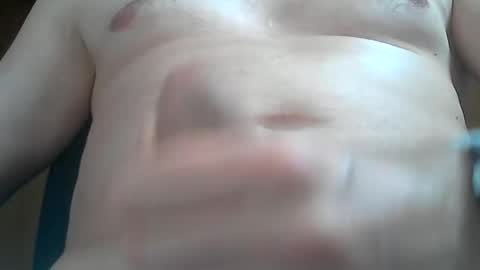 Snapshot of lonesomelust83 chatting on May 18, 2026, 2:56 pm lonesomelust83 online show from May 18, 2026, 2:56 pm