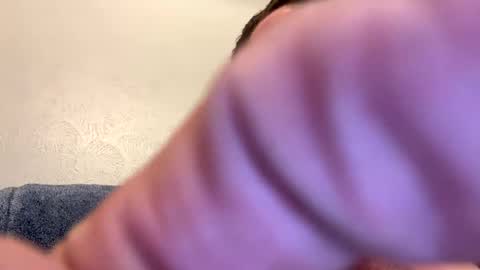 Snapshot of lonestar_13 chatting on March 12, 2025, 11:54 pm lonestar_13 online show from March 12, 2025, 11:54 pm