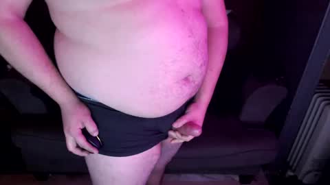 Snapshot of lonewolfgarage chatting on January 20, 2025, 1:28 am lonewolfgarage online show from January 20, 2025, 1:28 am