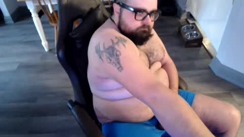 Snapshot of lonewolfgarage chatting on March 26, 2026, 2:55 pm lonewolfgarage online show from March 26, 2026, 2:55 pm