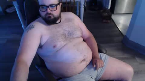 lonewolfgarage online show from May 30, 2026, 1:52 pm