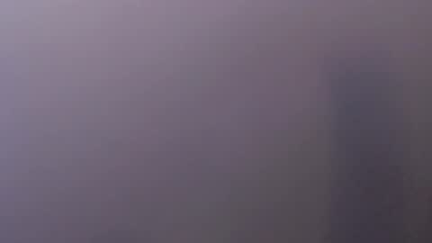 Snapshot of loney1988 chatting on July 3, 2026, 6:47 pm Loney online show from July 3, 2026, 6:47 pm