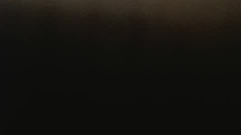 Snapshot of loney1988 chatting on July 4, 2026, 12:00 pm Loney online show from July 4, 2026, 12:00 pm