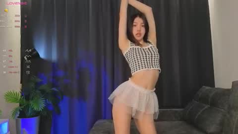 Shy EvaStreams are everyday 9 AM - 3 PM GMT 3  online show from November 7, 2025, 4:07 pm