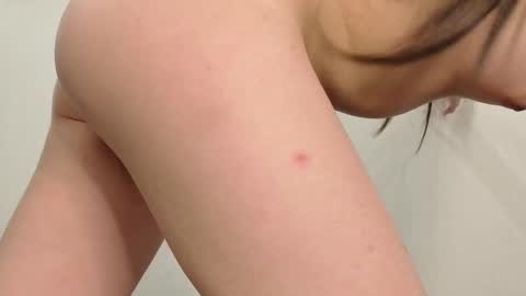 Shy EvaStreams are everyday 9 AM - 3 PM GMT 3  online show from December 16, 2025, 10:26 pm