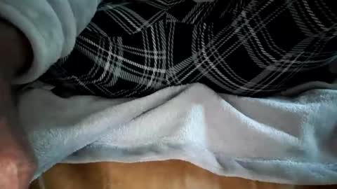 long133 online show from December 19, 2025, 11:50 am