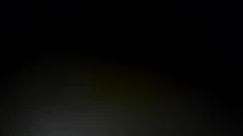 long133 online show from March 7, 2026, 5:43 pm