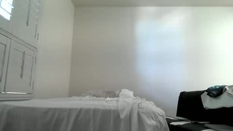 long1969dong online show from February 22, 2025, 1:00 am