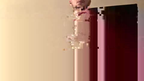Long Dong91 online show from February 13, 2026, 4:52 am
