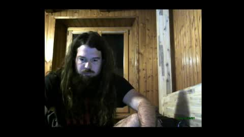 Dany online show from December 25, 2024, 5:48 am