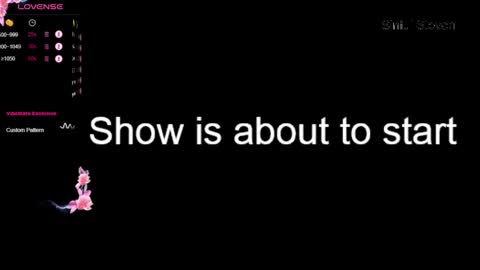 Snapshot of long_lean_and_mean chatting on December 12, 2024, 10:24 am SinfulSteven online show from December 12, 2024, 10:24 am