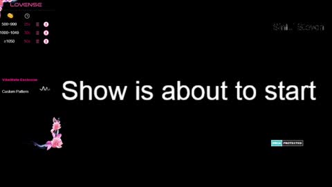 Snapshot of long_lean_and_mean chatting on December 16, 2024, 8:09 am SinfulSteven online show from December 16, 2024, 8:09 am