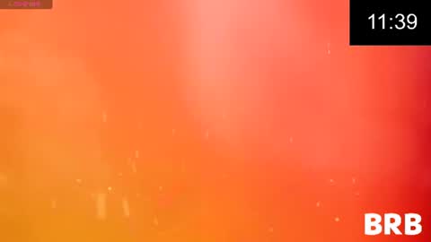 Snapshot of long_play chatting on June 17, 2026, 7:15 pm long_play online show from June 17, 2026, 7:15 pm