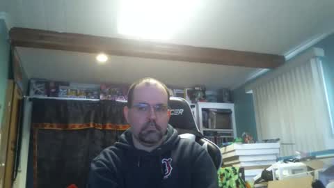 longandcut99 online show from March 25, 2026, 5:19 pm