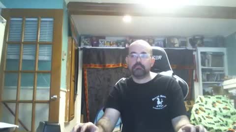 longandcut99 online show from May 18, 2026, 3:07 pm
