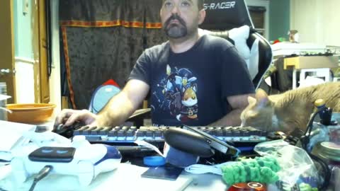 Snapshot of longandcut99 chatting on July 8, 2026, 1:59 pm longandcut99 online show from July 8, 2026, 1:59 pm