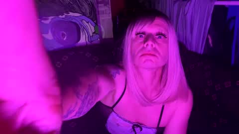 Snapshot of longbeachcd69 chatting on January 2, 2025, 12:03 pm longbeachcd69 online show from January 2, 2025, 12:03 pm