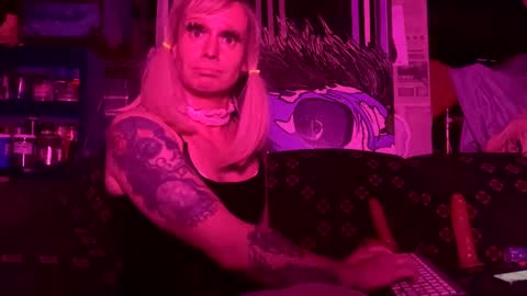 Snapshot of longbeachcd69 chatting on February 15, 2025, 7:06 am longbeachcd69 online show from February 15, 2025, 7:06 am