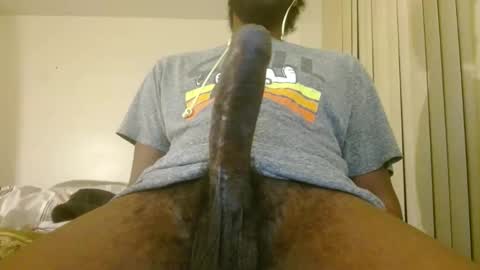 Snapshot of longblackcock28 chatting on January 1, 2025, 8:35 am longblackcock28 online show from January 1, 2025, 8:35 am