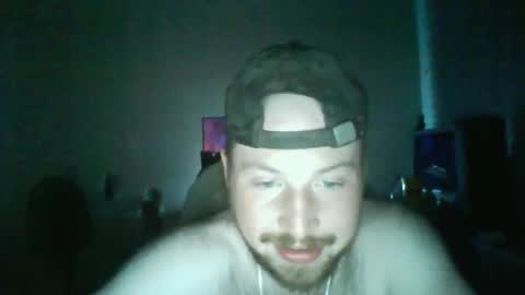 longblondenothard online show from November 2, 2025, 3:42 am