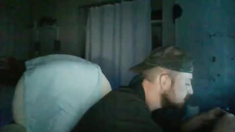 longblondenothard online show from November 16, 2025, 3:45 am