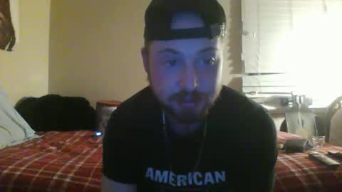 longblondenothard online show from December 22, 2025, 1:13 am