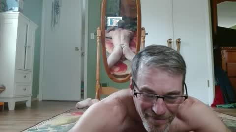 Snapshot of longbowrider555 chatting on December 30, 2024, 2:40 pm Jeff online show from December 30, 2024, 2:40 pm