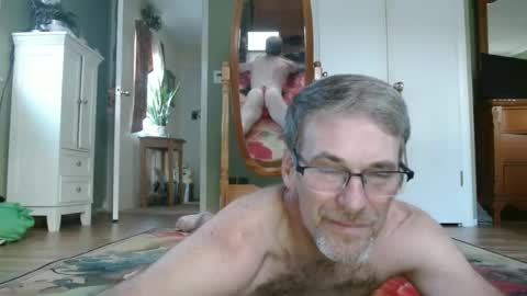 Snapshot of longbowrider555 chatting on October 22, 2025, 12:49 pm Jeff online show from October 22, 2025, 12:49 pm