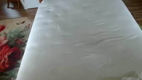 Jeff online show from March 6, 2026, 4:47 pm