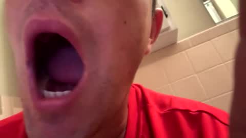 Snapshot of longdick136583483 chatting on November 26, 2025, 4:13 am longdick136583483 online show from November 26, 2025, 4:13 am